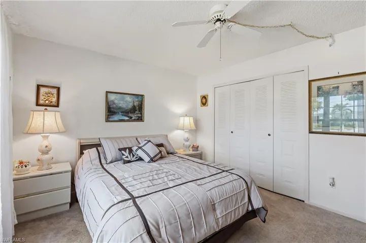 1344 S Brandywine Cir 1, Fort Myers, Florida 33919