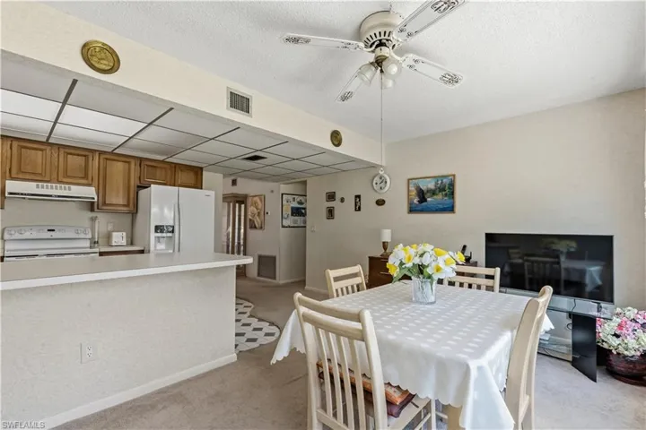 1344 S Brandywine Cir 1, Fort Myers, Florida 33919