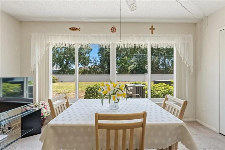 1344 S Brandywine Cir 1, Fort Myers, Florida 33919