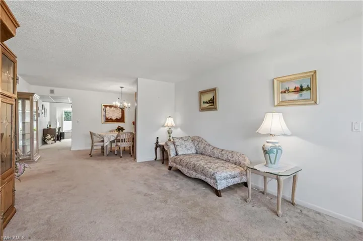 1344 S Brandywine Cir 1, Fort Myers, Florida 33919