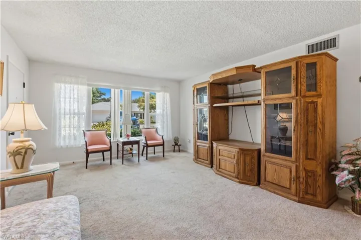 1344 S Brandywine Cir 1, Fort Myers, Florida 33919