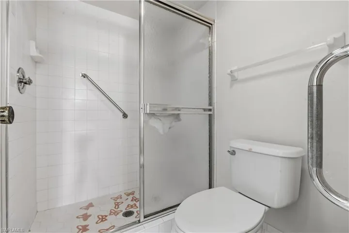 1344 S Brandywine Cir 1, Fort Myers, Florida 33919