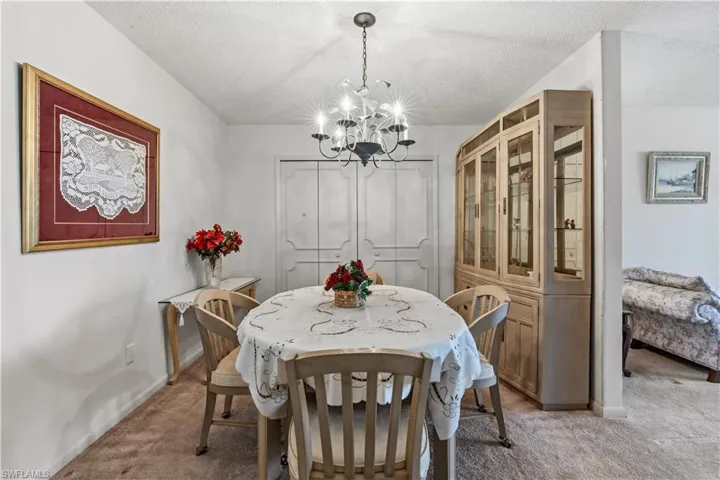 1344 S Brandywine Cir 1, Fort Myers, Florida 33919