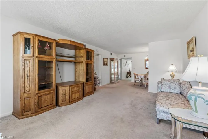 1344 S Brandywine Cir 1, Fort Myers, Florida 33919