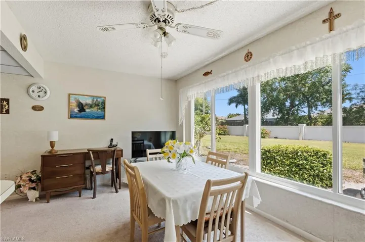 1344 S Brandywine Cir 1, Fort Myers, Florida 33919