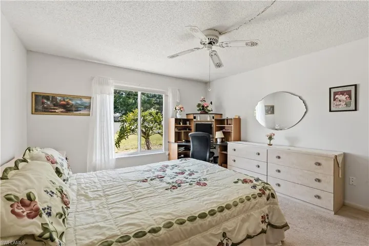 1344 S Brandywine Cir 1, Fort Myers, Florida 33919