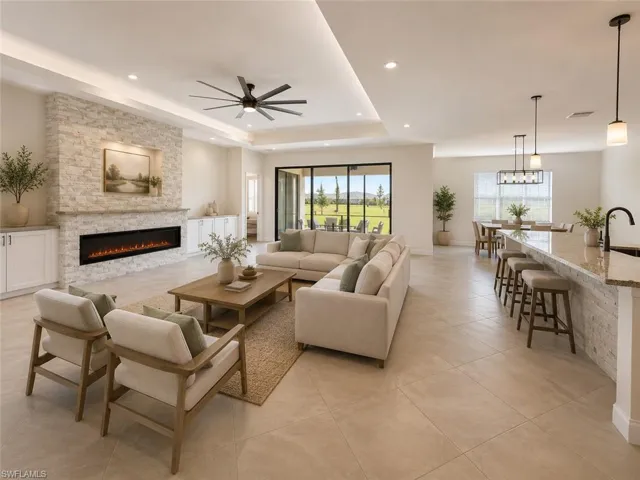 14527 Palamos Cir, Fort Myers, Florida 33905