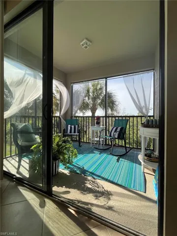 9826 Giaveno Cir 1531, Naples, Florida 34113