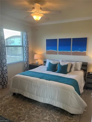 9826  Giaveno  CIR, Naples, FL 34113