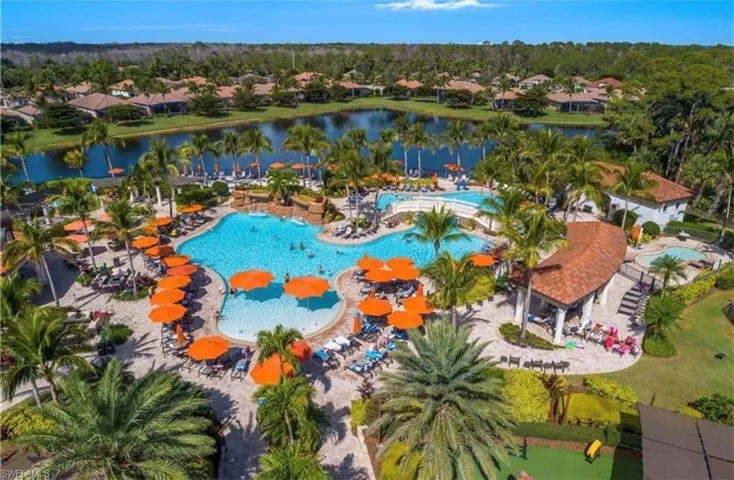 9826  Giaveno  CIR, Naples, FL 34113