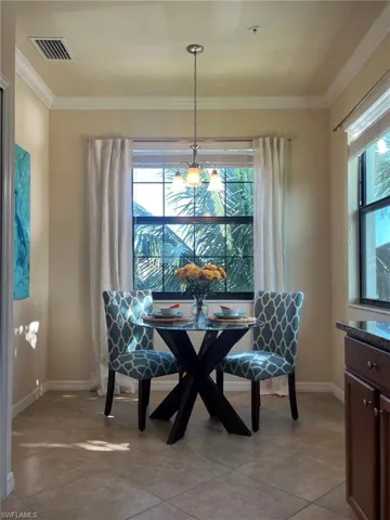 9826 Giaveno Cir 1531, Naples, Florida 34113
