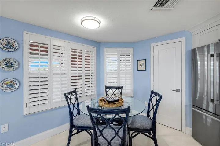 260 Barefoot Beach Blvd 204, Bonita Springs, Florida 34134