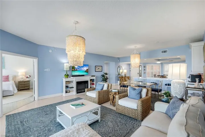 260 Barefoot Beach Blvd 204, Bonita Springs, Florida 34134
