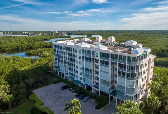 260 Barefoot Beach Blvd 204, Bonita Springs, Florida 34134