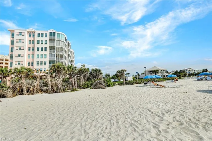 260 Barefoot Beach Blvd 204, Bonita Springs, Florida 34134