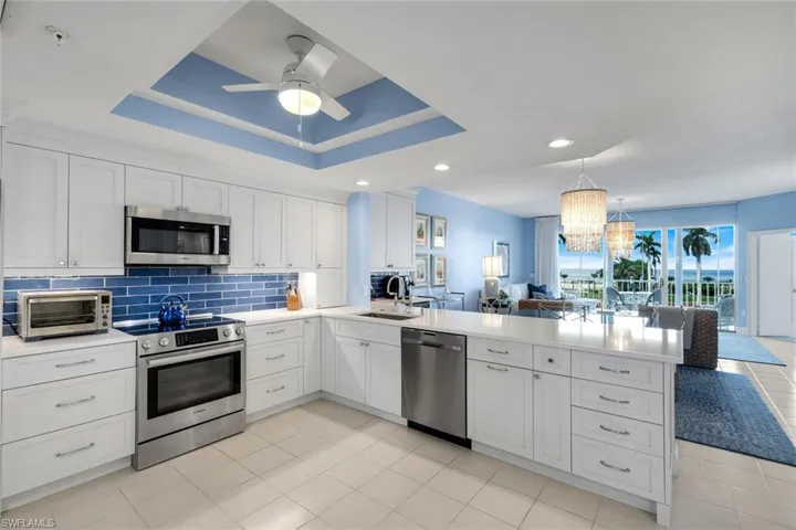 260 Barefoot Beach Blvd 204, Bonita Springs, Florida 34134
