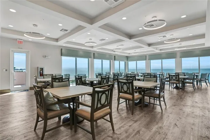 260 Barefoot Beach Blvd 204, Bonita Springs, Florida 34134
