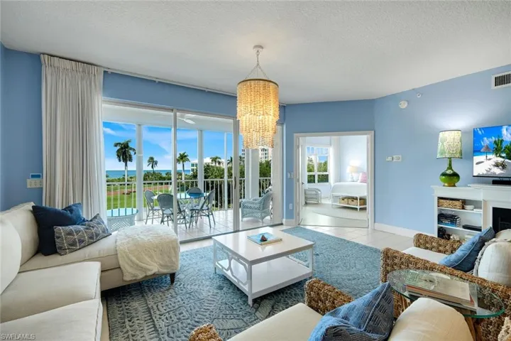 260 Barefoot Beach Blvd 204, Bonita Springs, Florida 34134
