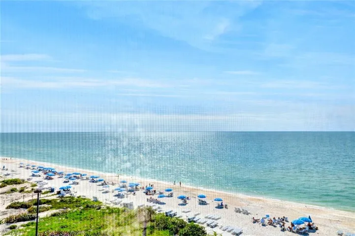 260 Barefoot Beach Blvd 204, Bonita Springs, Florida 34134