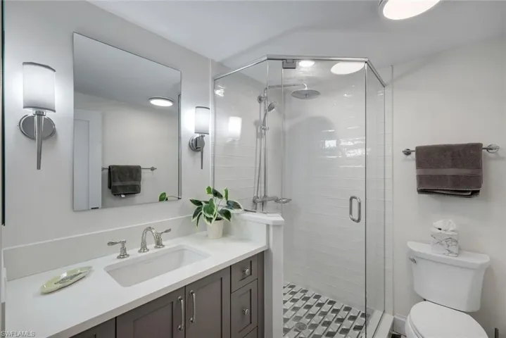260 Barefoot Beach Blvd 204, Bonita Springs, Florida 34134