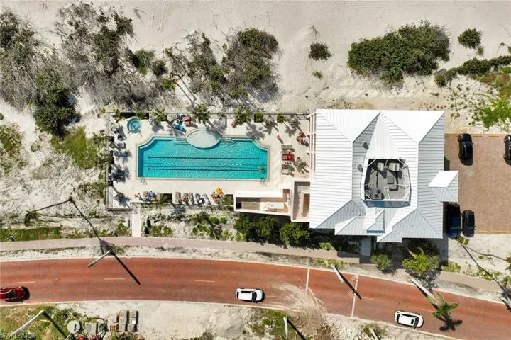 260 Barefoot Beach Blvd 204, Bonita Springs, Florida 34134