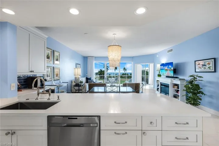 260 Barefoot Beach Blvd 204, Bonita Springs, Florida 34134