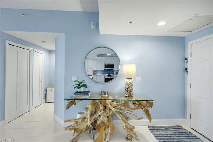 260 Barefoot Beach Blvd 204, Bonita Springs, Florida 34134