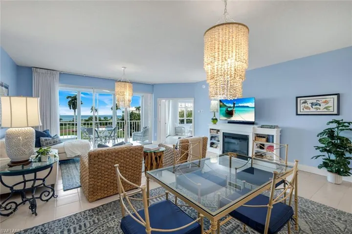 260 Barefoot Beach Blvd 204, Bonita Springs, Florida 34134