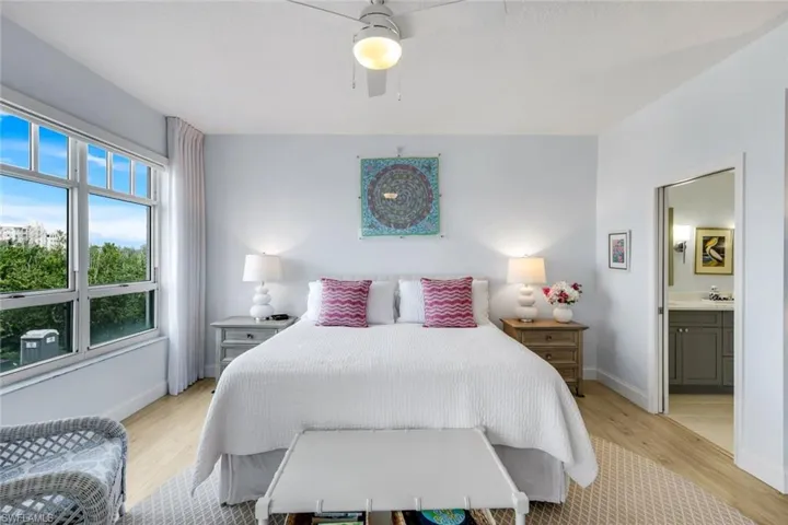 260 Barefoot Beach Blvd 204, Bonita Springs, Florida 34134