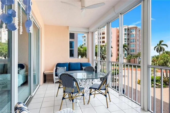 260 Barefoot Beach Blvd 204, Bonita Springs, Florida 34134