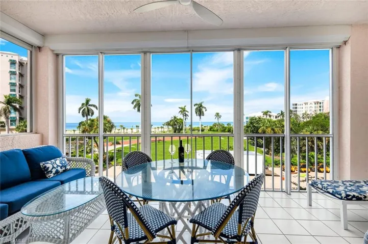 260 Barefoot Beach Blvd 204, Bonita Springs, Florida 34134