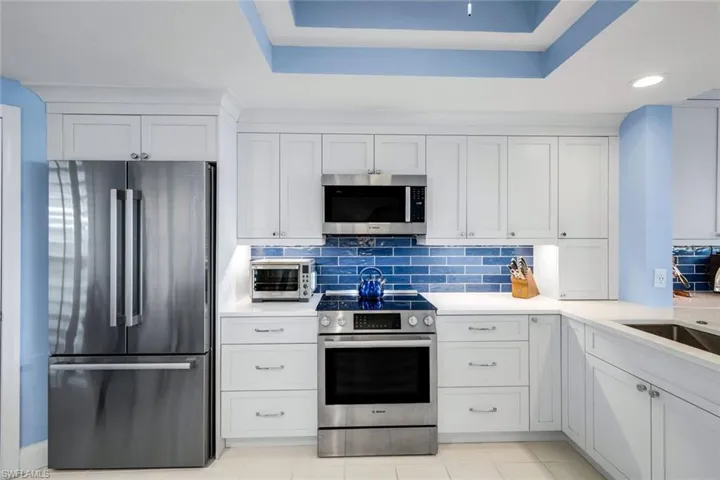260 Barefoot Beach Blvd 204, Bonita Springs, Florida 34134