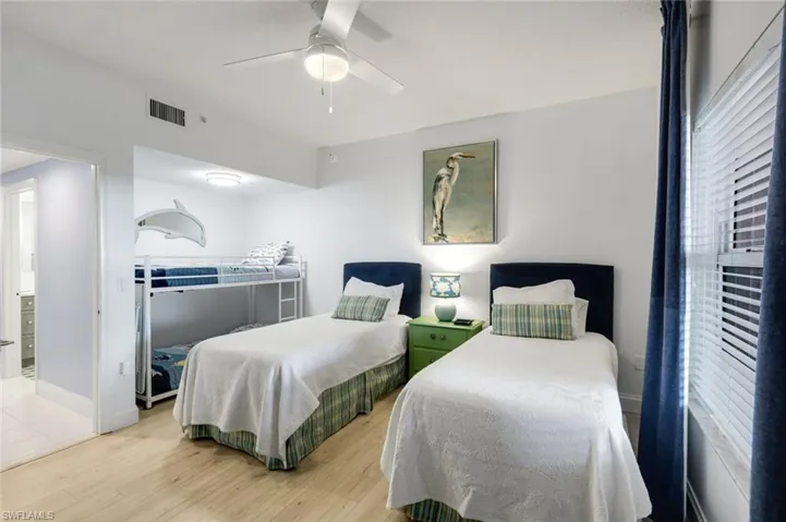 260 Barefoot Beach Blvd 204, Bonita Springs, Florida 34134