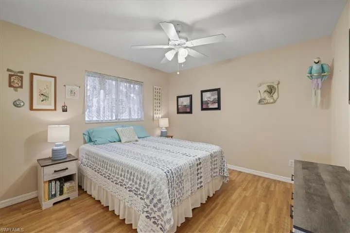 2508 Sw 25th St, Cape Coral, Florida 33904