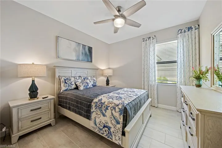 18871  Shimmer Dawn  CT, North Fort Myers, FL 33917