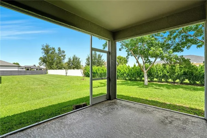 1413 SW 19th  PL, Cape Coral, FL 33991