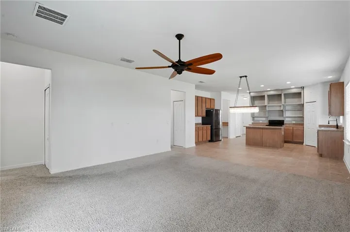1413 SW 19th  PL, Cape Coral, FL 33991