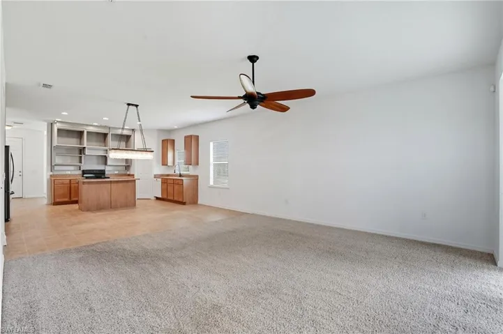 1413 SW 19th  PL, Cape Coral, FL 33991