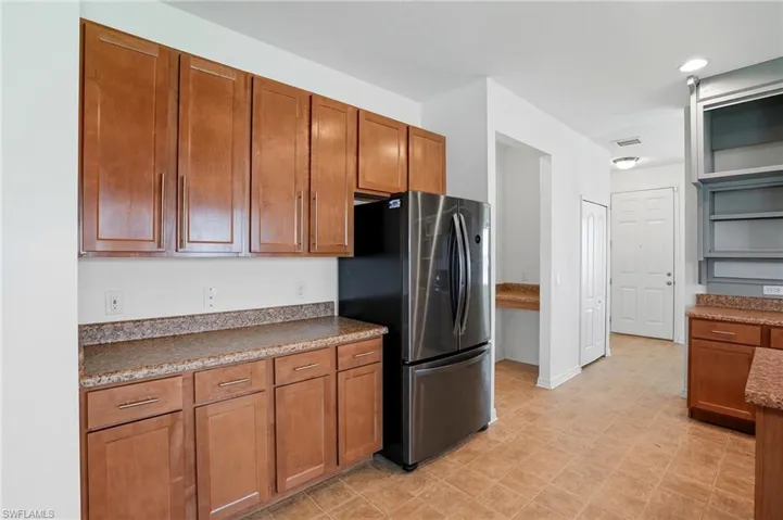 1413 SW 19th  PL, Cape Coral, FL 33991