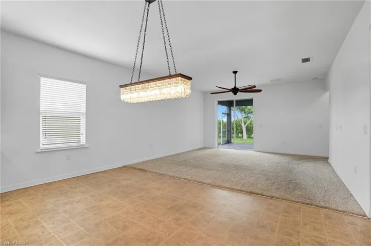 1413 SW 19th  PL, Cape Coral, FL 33991