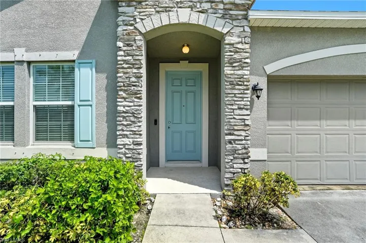 1413 SW 19th  PL, Cape Coral, FL 33991