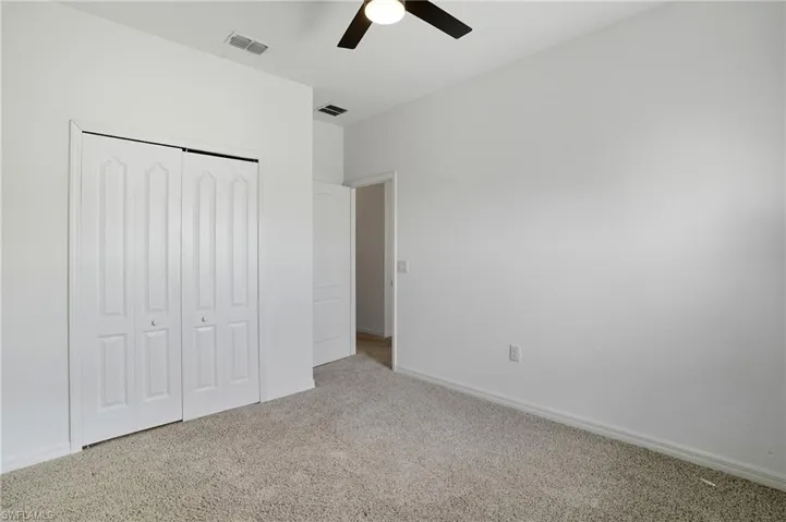 Guest Room 1