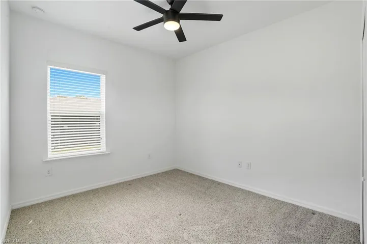 1413 SW 19th  PL, Cape Coral, FL 33991