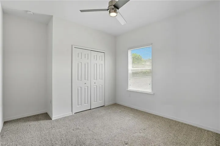 Guest Room 2