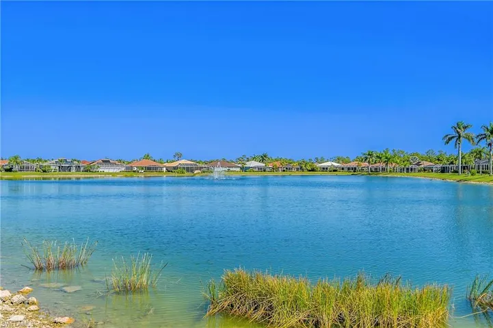 2190 Rio Nuevo Dr, North Fort Myers, Florida 33917