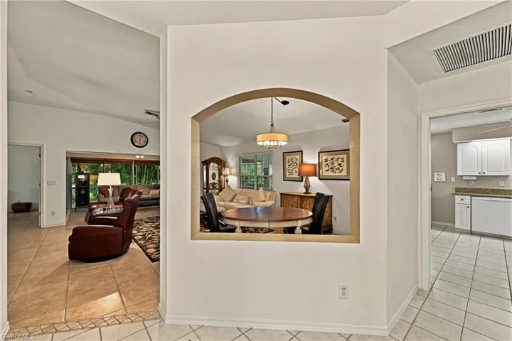 2190 Rio Nuevo Dr, North Fort Myers, Florida 33917