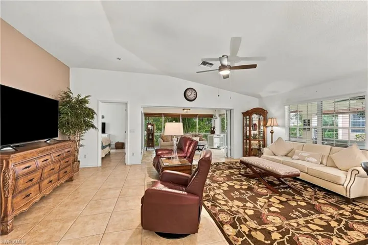 2190 Rio Nuevo Dr, North Fort Myers, Florida 33917