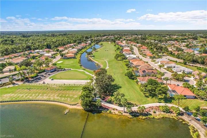 2190 Rio Nuevo Dr, North Fort Myers, Florida 33917