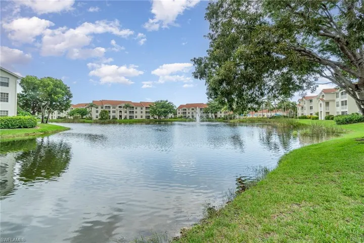 4710 Saint Croix Ln 217, Naples, Florida 34109