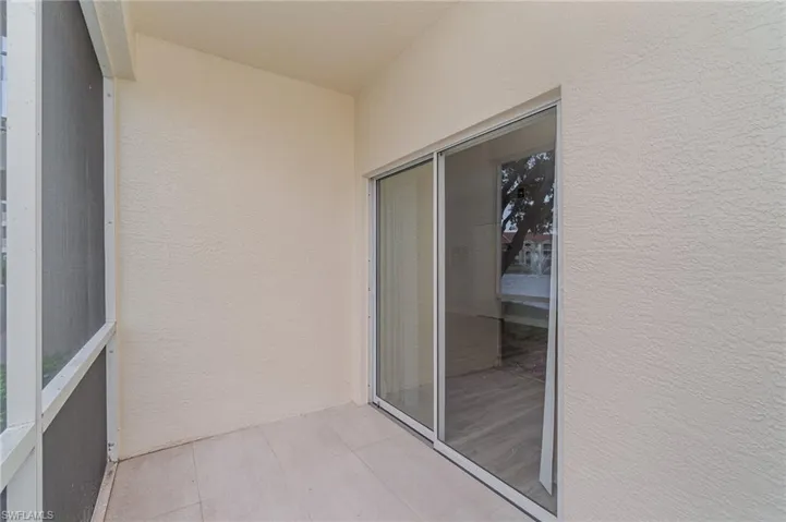 4710 Saint Croix Ln 217, Naples, Florida 34109